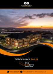 Office Brochure